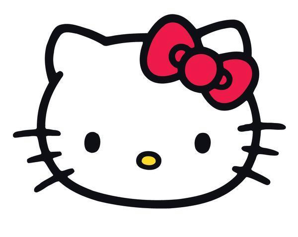 In arrivo a Londra un Hello Kitty pop-up cafè Hello Kitty