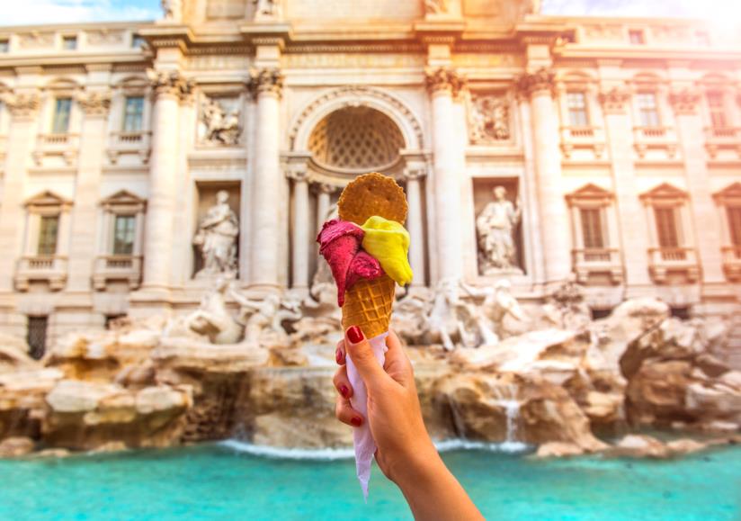 Ferragosto 2019: ecco 6 idee per trascorrerlo a Roma Come trascorrere Ferragosto 2019 a Roma