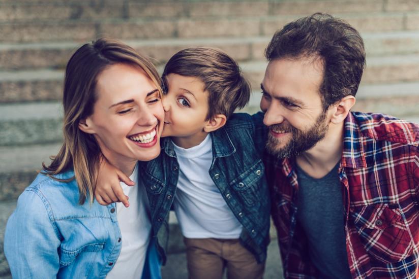 Detrazioni per i figli a carico 2019: la guida completa con tutte le spese detraibili Famiglia: figli a carico e detrazioni