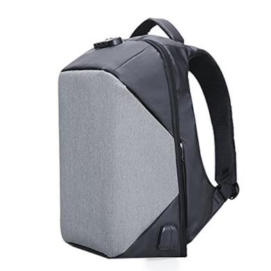 Zaino per PC Portatile