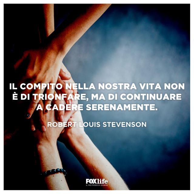 Frase Stevenson Mani unite di ragazze