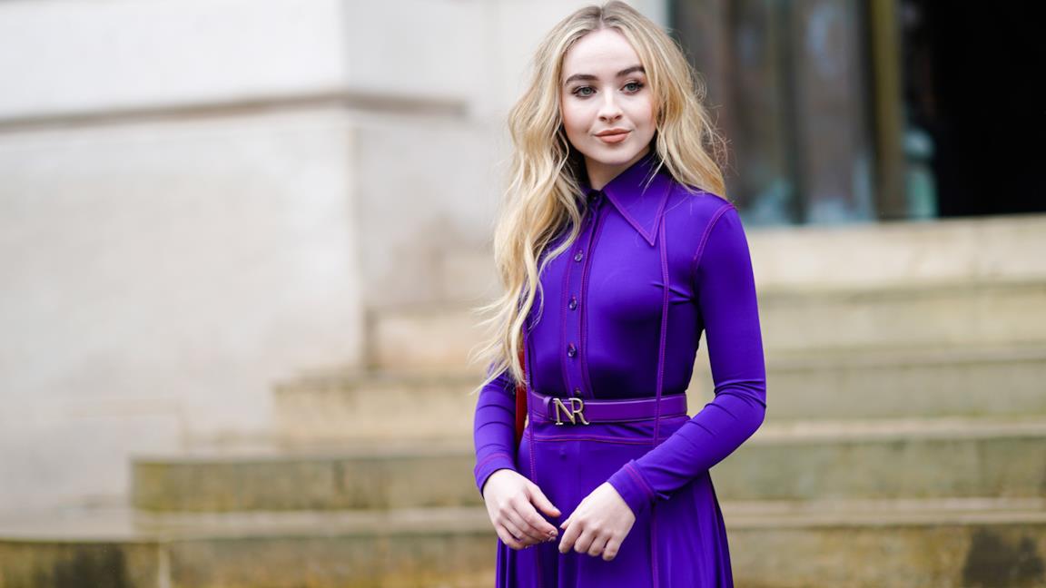 I colori più hot dell'autunno-inverno 2019-2020
