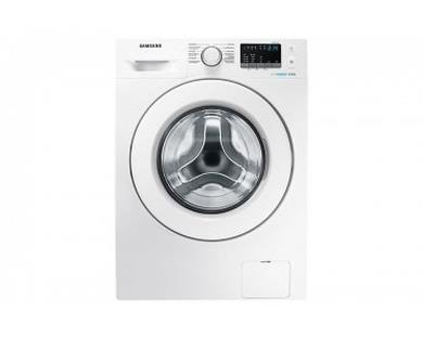 Lavatrice Samsung WW60J4060LW
