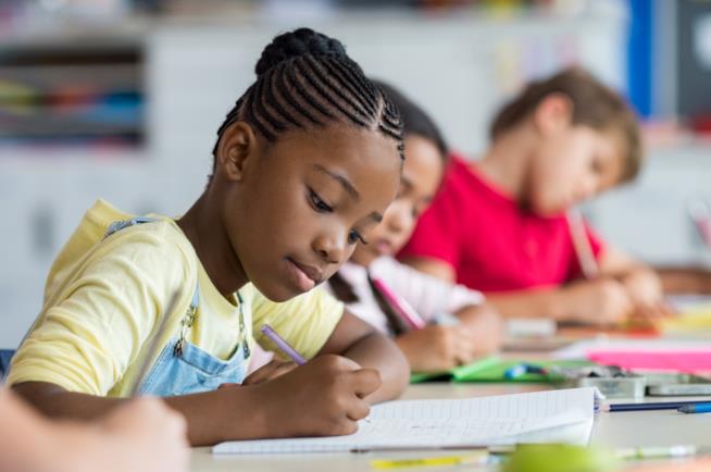 Il calendario scolastico 2018-2019: le date di chiusura e quelle degli esami di maturità Calendario scolastico 2018-2019