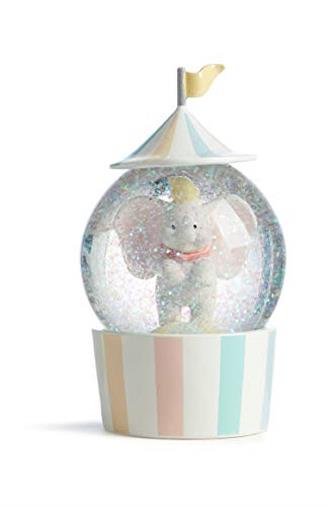 Dumbo - Palla di Neve