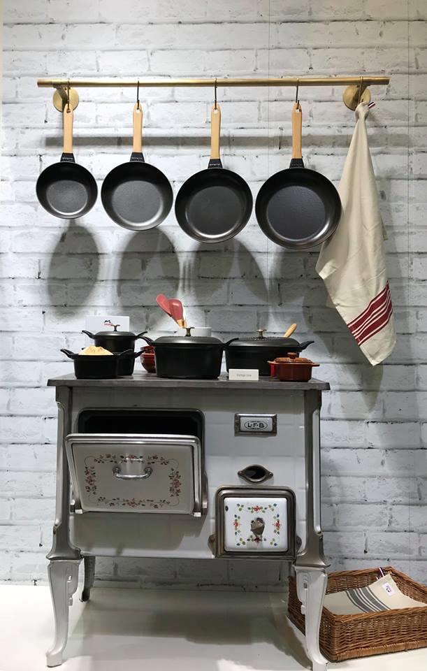 Staub Italia Staub Italia