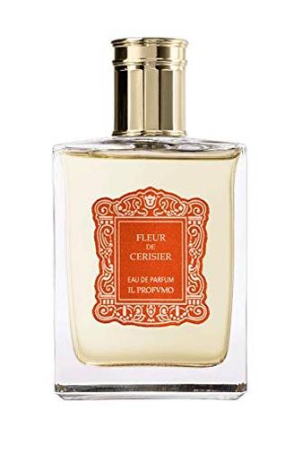 Il PROFVMO Fleur de Cerisier