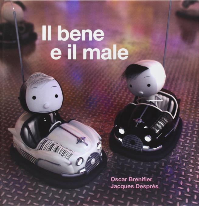 Il bene e il male Il bene e il male