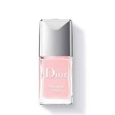 Smalto rosa baby