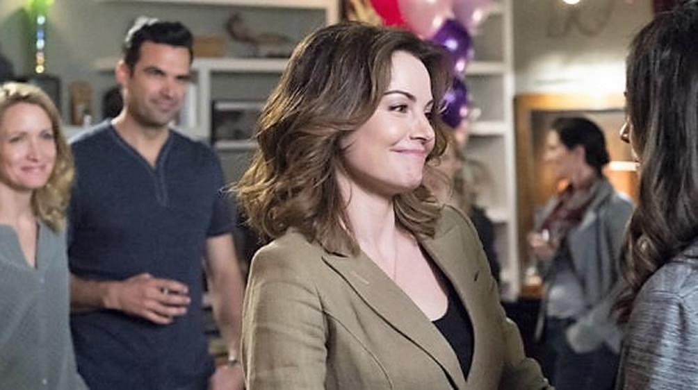 ep03 saving hope stagione 5
