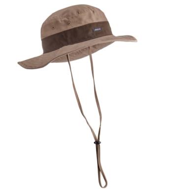 Cappello Trek 100