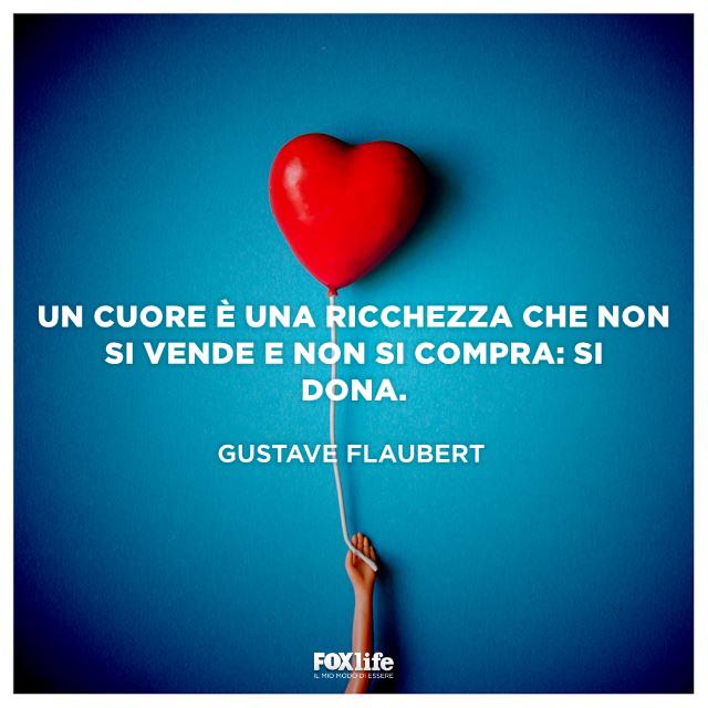 frasi celebri su amore frasi celebri su amore