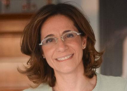Il bambino che disegnava parole è il romanzo consigliato per la Settimana Nazionale della Dislessia Francesca Magni, autrice de Il bambino che disegnava parole