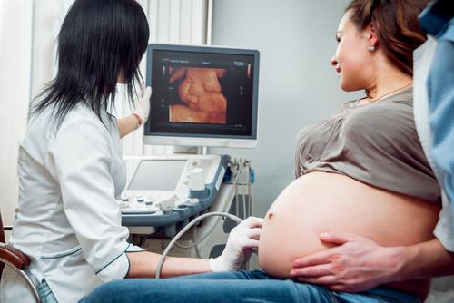 diagnosticare utero retroverso diagnosticare utero retroverso