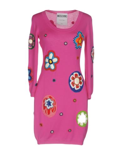 Vestito corto