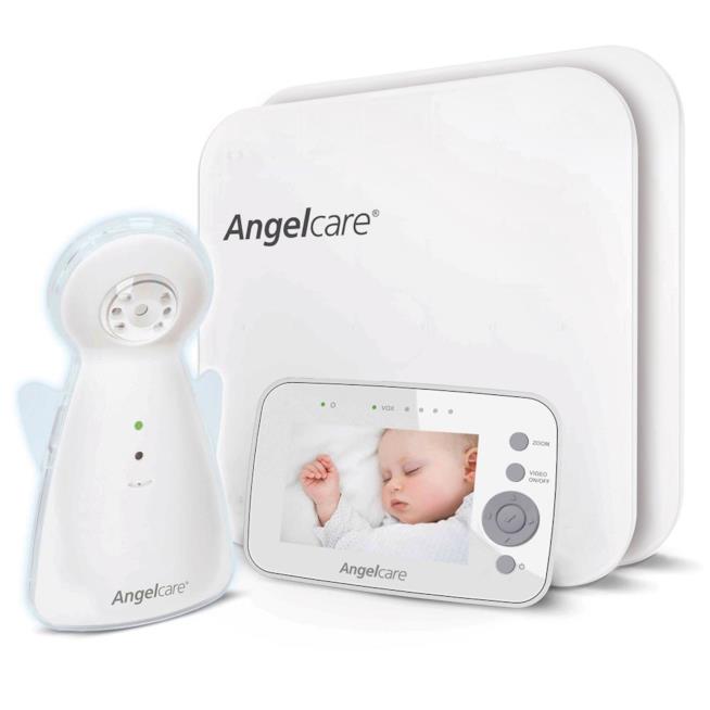 Angel Care Foppapedretti Angel Care Foppapedretti