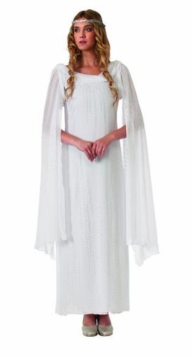 Galadriel - il signore degli anelli