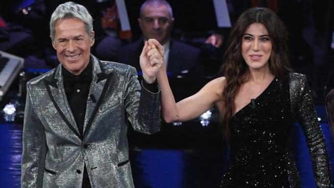 Baglioni