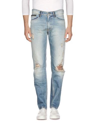 Jeans uomo Calvin Klein