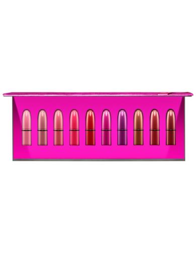 Lip Kit