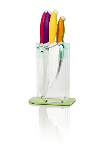 Ceppo Plex Multicolore