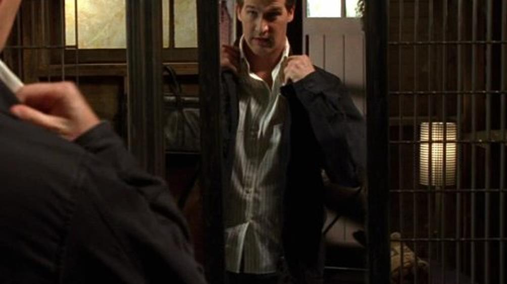 ghost whisperer thumb stagione 4 episodio 11