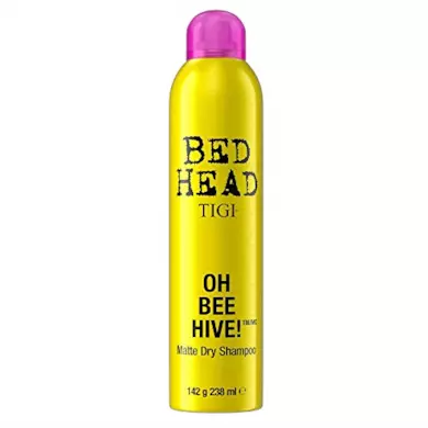 Tigi Shampoo