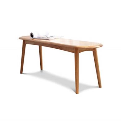 Panca in Legno