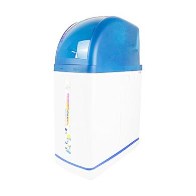 Addolcitore d'Acqua AS200