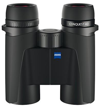 Zeiss Conquest HD 10X32