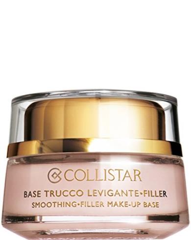 Base trucco