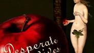 Speciale Desperate Housewives: La sigla
