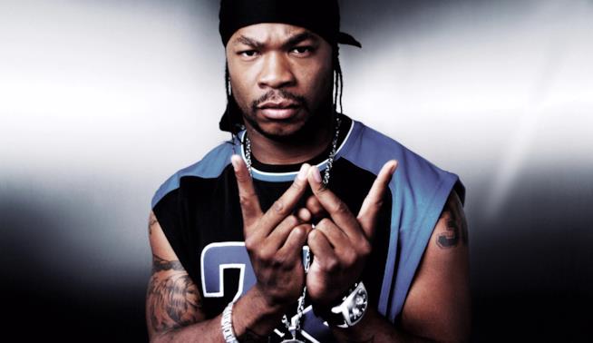 Xzibit è la nuova guest star di Empire 2, e Jamal ci attende con alcune novità Il rapper Xzibit