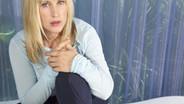 Medium – Patricia Arquette: attrice per destino, attrice per talento