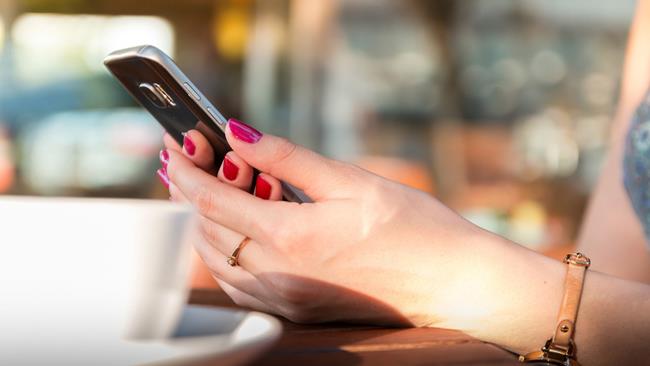 Le 5 migliori applicazioni per calcolare il periodo fertile e controllare il ciclo Applicazioni per il ciclo mestruale