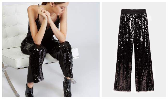 L'automne PantalonsLes Doivent 2018 Modèles Pour 19 Avoir Hiver dCWBrxoe
