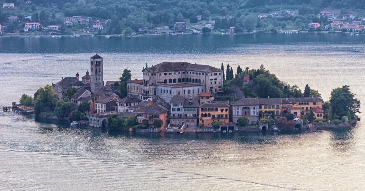 Weekend fuori porta: i borghi del Piemonte da visitare se si ama la natura e l'enogastronomia