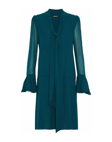 Vestito midi