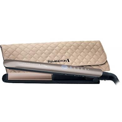 Piastra Keratin Therapy Pro