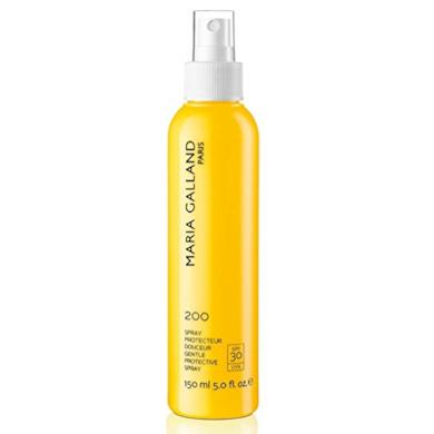 Maria Galland Paris Spray Protecteur Douceur