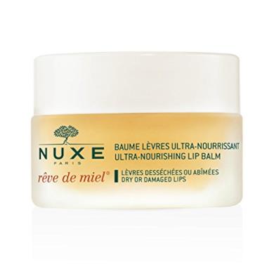 Reve De Miel Ultra Nourishing