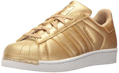 Superstar Originals