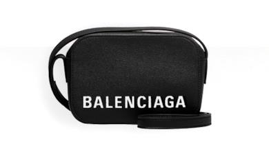 Camera Bag Ville XS