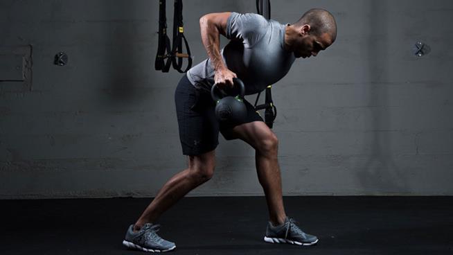 Kettlebell i modelli su Amazon da comprare I migliori Kettlebell per Home Fitness da 4 a 32 kg