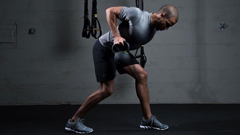 Kettlebell i modelli su Amazon da comprare I migliori Kettlebell per Home Fitness da 4 a 32 kg