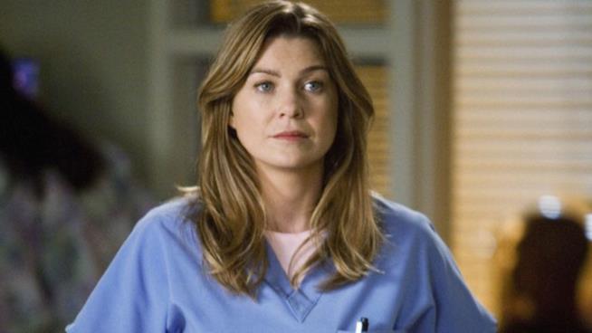 Shonda Rhimes parla del finale di stagione della serie Grey's Anatomy avrà un finale infuocato, parola di Shonda Rhimes!