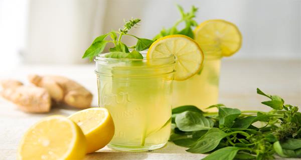 detox limone detox limone cetriolo