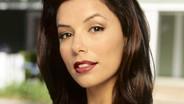 Senti chi parla: Eva Longoria
