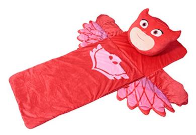 Giochi Preziosi Pj Masks Pisolone