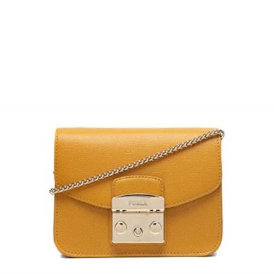 Borsa a spalla